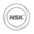 NSk