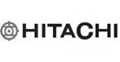 HITACHI